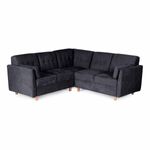 makora4127503047311618_00