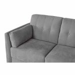 makora4127503047311601_04