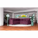 makora4127503047311625_01