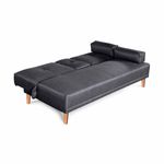 makora4127503047073943_05