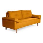 makora4127502318240596_02