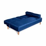 makora4127503047073912_05