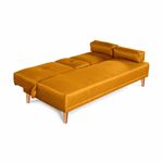 makora4127502318240763_05