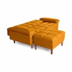 makora4127502318240299_04
