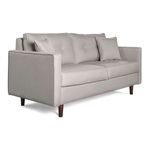 makora4127503046115248_02