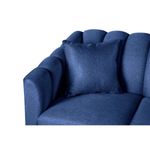 makora4127503046115019_04