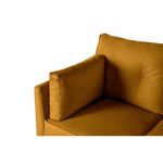 makora4127502318247205_04