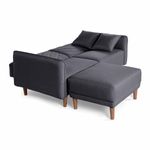makora4127503048804515_04