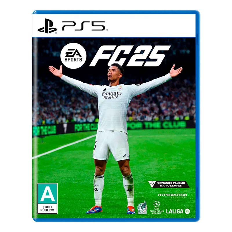 14633750010_00