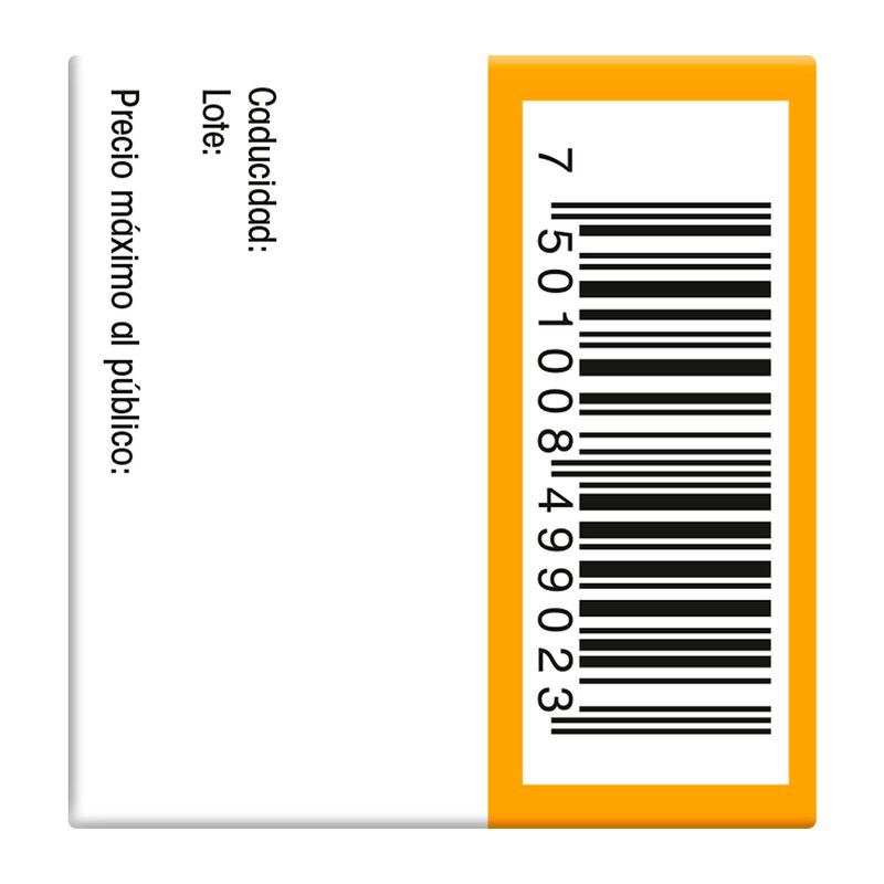 7501008499023_07