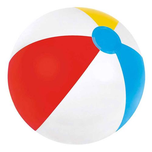 Pelota de Playa Bestway