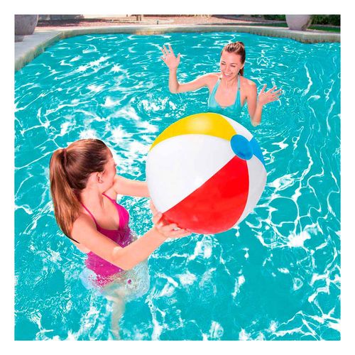 Pelota de Playa Bestway