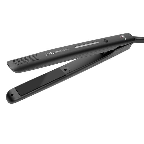 Plancha Alaciadora Gama Italy Alais 1 Pieza