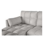 makora4127502318249384_07