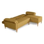 makora4127502318249261_05
