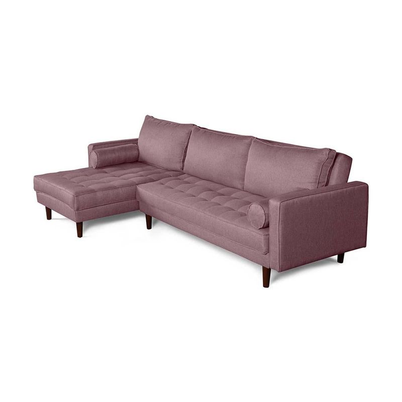 makora4127502318242224_02