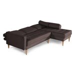 makora4127502318242781_05