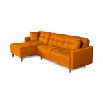 makora4127502318242309_02