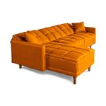 makora4127502318242309_04