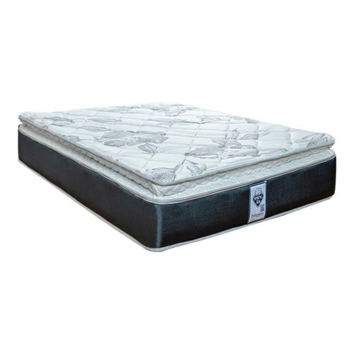 Colchón Queen Size Spring Air Smith