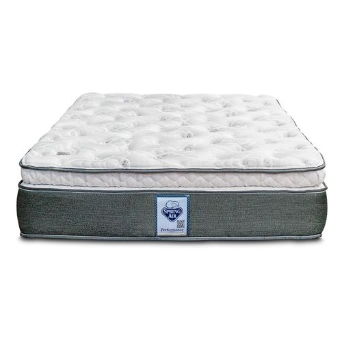 Colchón Individual Spring Air Sleeper
