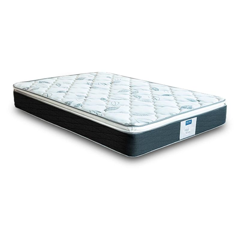 ATLASDELDESCANSO0767501125930690_00