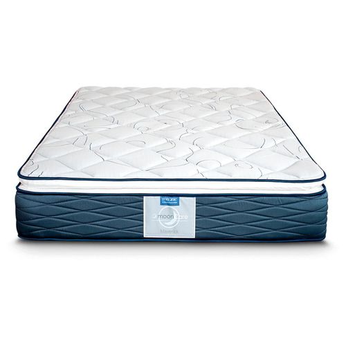 Colchón Individual Restonic Mooncare Maverick