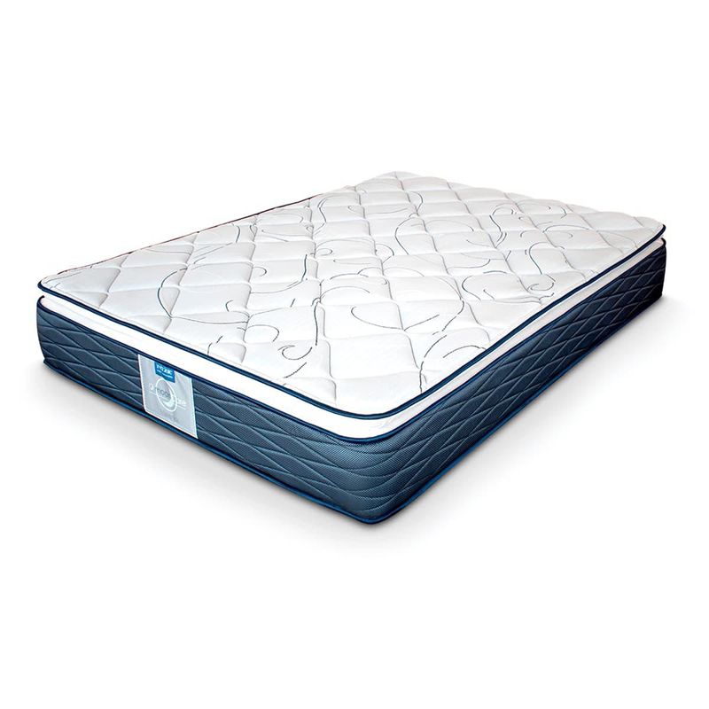 ATLASDELDESCANSO0767501125928802_02
