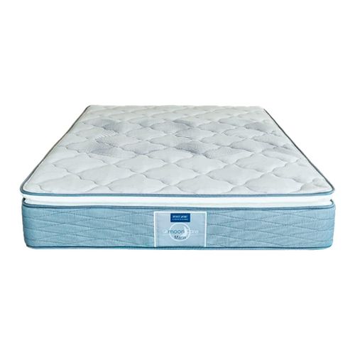 Colchón Individual Restonic Mooncare Marin