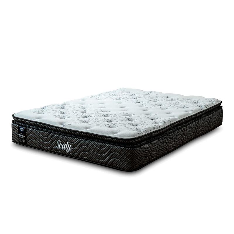 ATLASDELDESCANSO0767500309049715_02