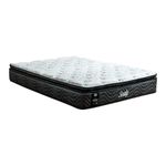 ATLASDELDESCANSO0767500309049722_01