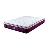 ATLASDELDESCANSO0767500309049685_02