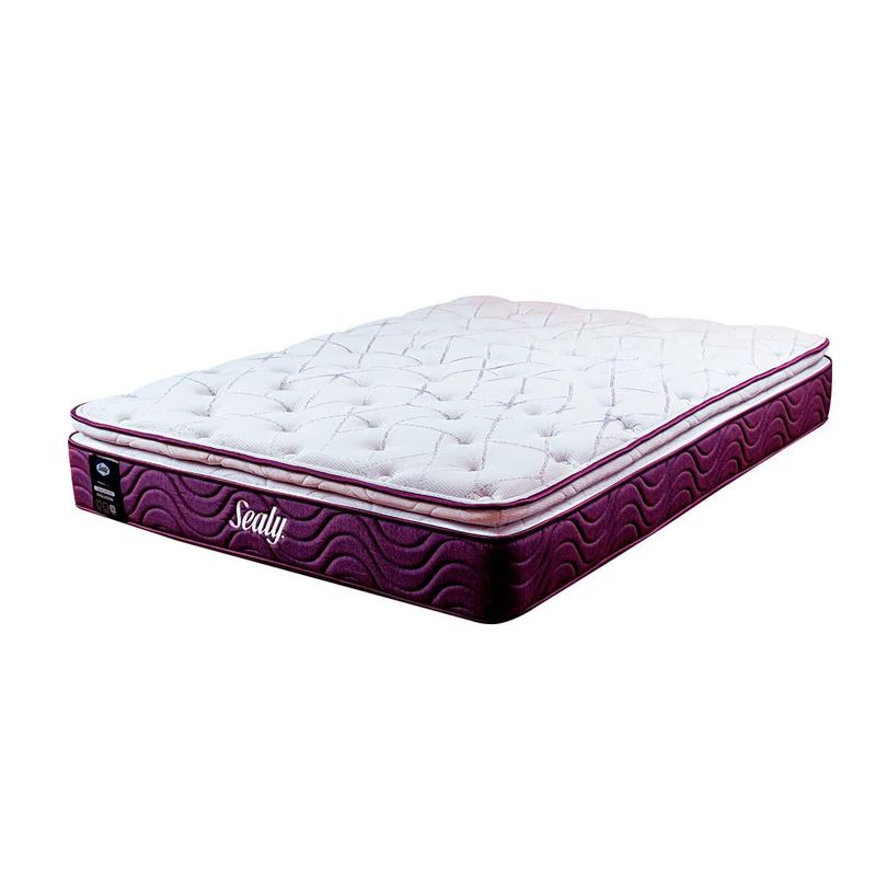 ATLASDELDESCANSO0767500309049685_02