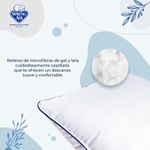 ATLASDELDESCANSO7502306606717_04