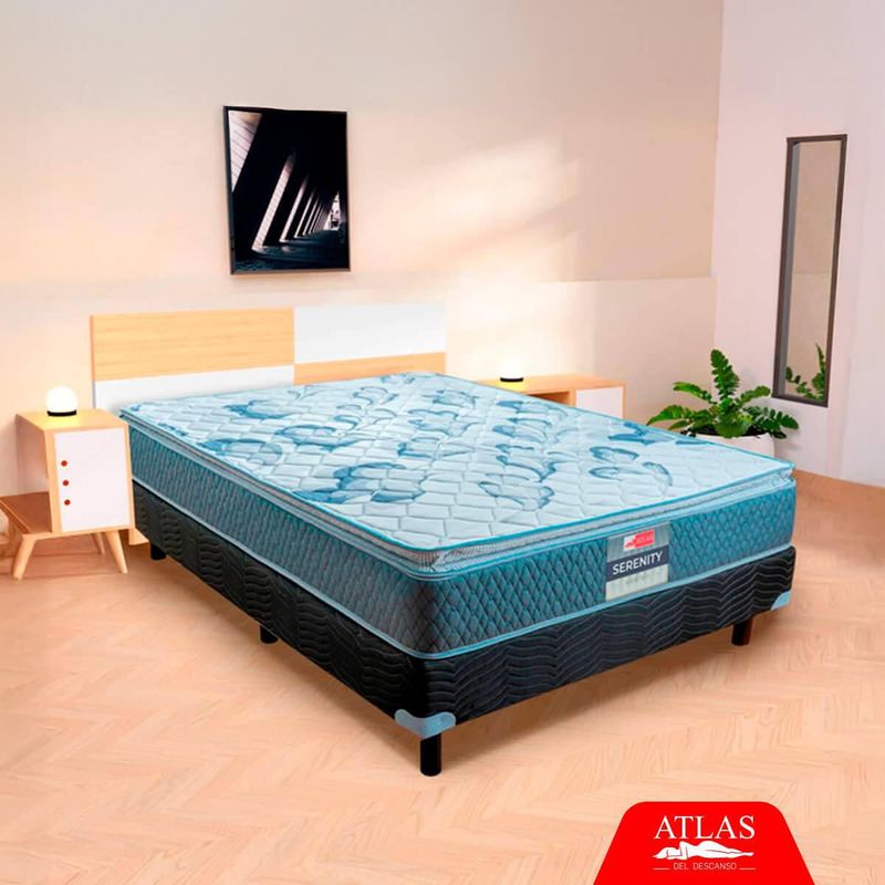 ATLASDELDESCANSO0767501125936630_03