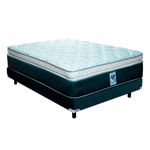 ATLASDELDESCANSO0767502316405218_00