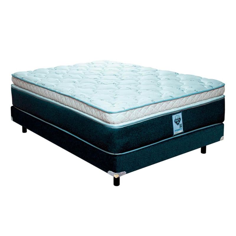 ATLASDELDESCANSO0767502316405218_00