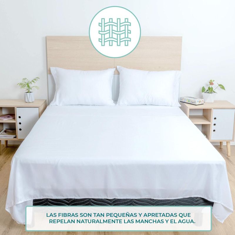 ATLASDELDESCANSO7502285949195_01