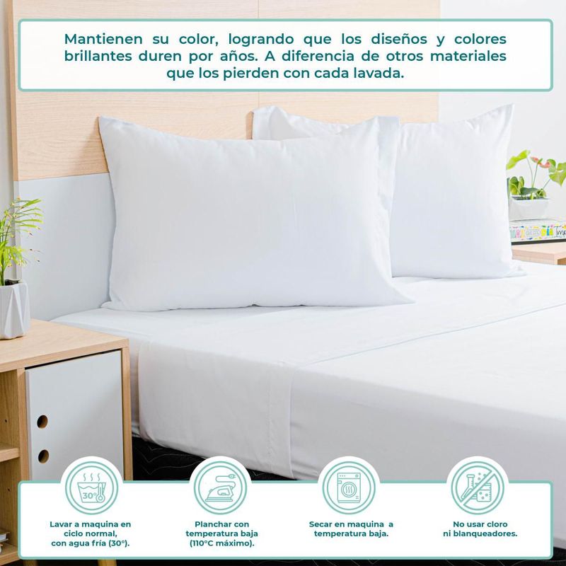 ATLASDELDESCANSO7502285949195_03
