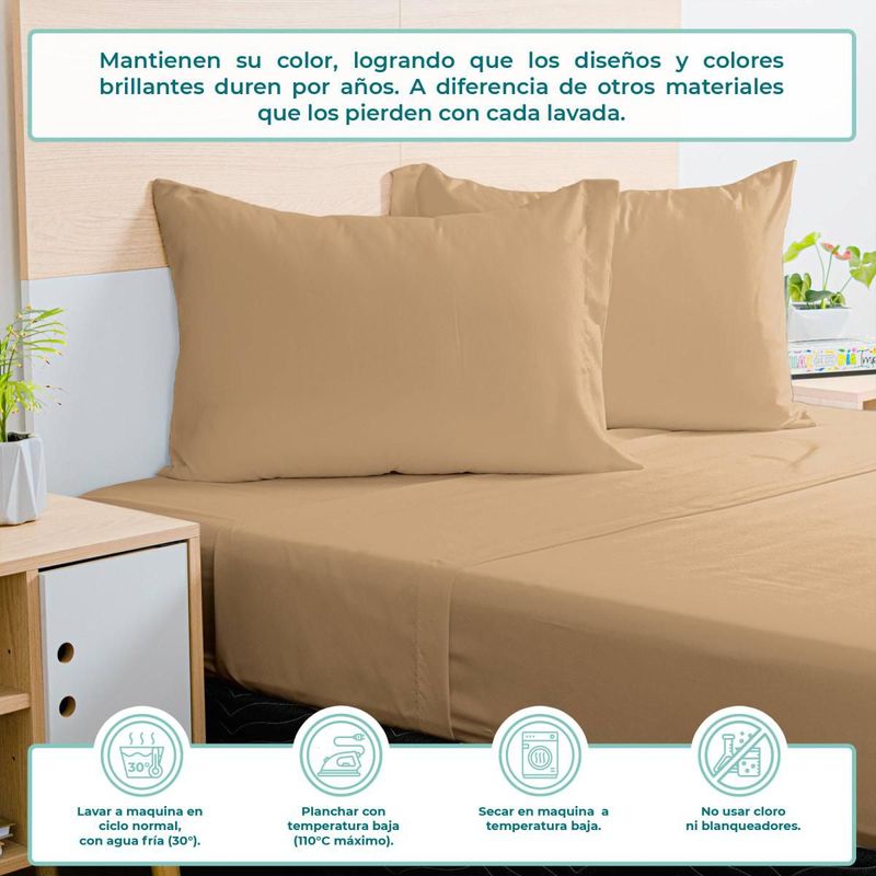 ATLASDELDESCANSO7502285949201_03