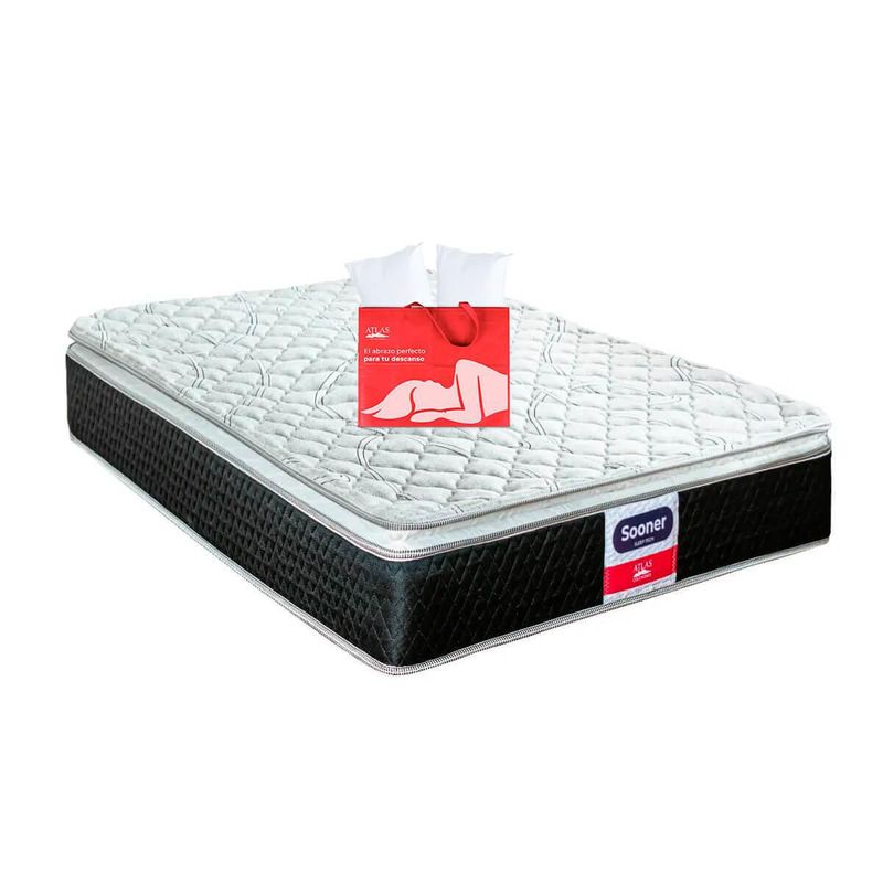 ATLASDELDESCANSO0767501125936562_00