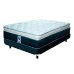ATLASDELDESCANSO0767502316405195_01