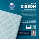 ATLASDELDESCANSO0767502316405195_04