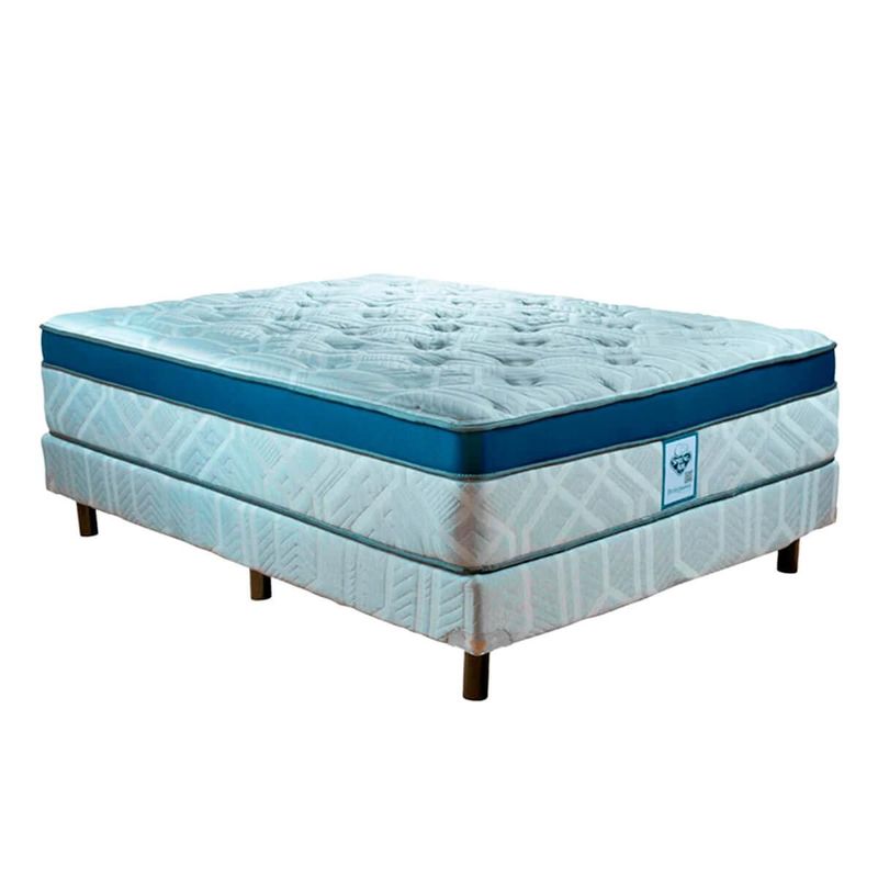 ATLASDELDESCANSO0767502316406956_00