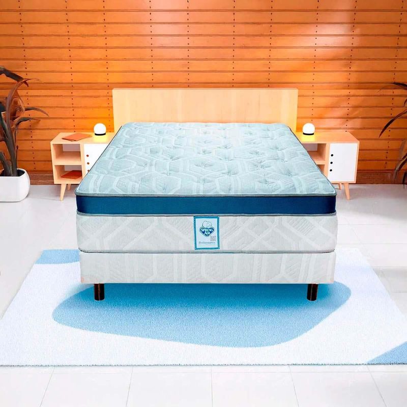 ATLASDELDESCANSO0767502316406956_02