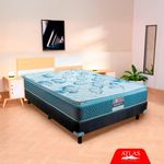 ATLASDELDESCANSO0767501125936609_02