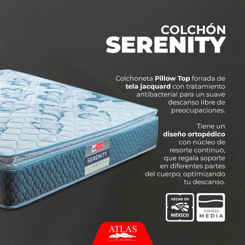 ATLASDELDESCANSO0767501125936609_04