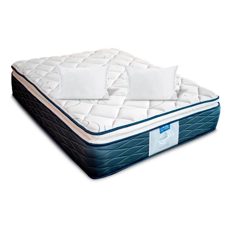 ATLASDELDESCANSO0767501125936692_00