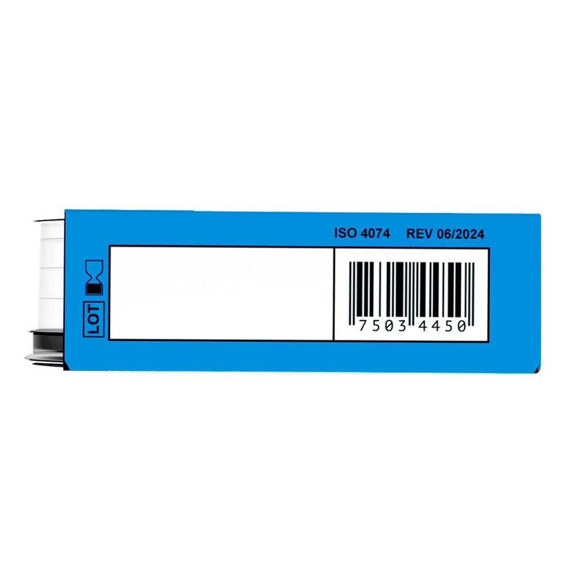 75034450_05