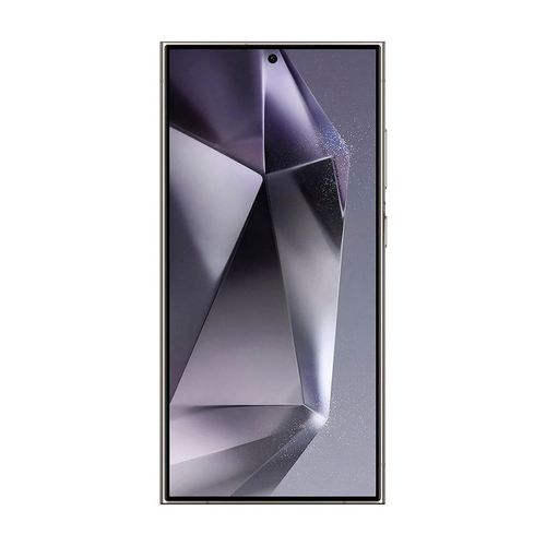 Celular Samsung Galaxy S24 Ultra 512GB 12GB 5G Violeta Desbloqueado